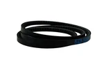 Vee Belt Replacement Set For Champion ZS1059044. Of 3.. Fixed Price $55.95.