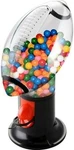 Football Candy Snack Dispenser. Fixed Price $39.99.