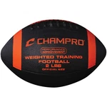Champro 2 Lb Weighted Football. Fixed Price $35.99.