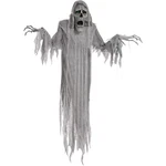 Morris MR123110 72" Tall Decorations & Props Hanging Phantom Animated. Fixed Price $51.24.