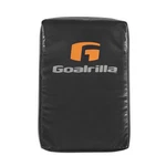 Goalrilla Blocking Dummy With Heavy-duty Handles, Durable For Football,. Fixed Price $106.36.