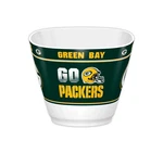 Green Bay Packers Party Bowl Mvp Co. Fixed Price $16.17.