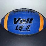 Voit LS3 Football Pre Owned Junior Size. Fixed Price $15.00.