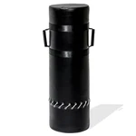 Trademark Innovations 10LB. Football Stand Up Blocking Dummy Black. Fixed Price $116.58.