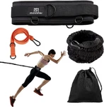 Resistance Bungee Band, Running Training Workout Speed Strength,. Fixed Price $69.77.