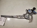 13-18 Toyota RAV4 Front Right Power Window Regulator 69801-0R030 69801-30280 Oem. Fixed Price $120.15.