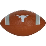 Nike Texas Longhorns Mini Rubber Football. Fixed Price $18.95.