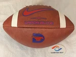New 2022 Nike Vapor Elite Smu Mustangs Team Game College Football D. Fixed Price $160.00.