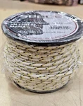 Seac Dyneema High Performance Spearfishing Line, 2MM DIAMETER/50M,SPEAR Guns. Fixed Price $44.99.