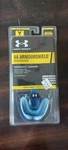 Under Armourshield Bite Flex Mouthguard Youth Ages 11- Blue. Fixed Price $13.99.