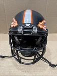 Xenith X2E+ Youth Football Helmet Navy Size Large. Fixed Price $49.95.