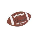 Champion Sports Comp Series Football - Multiple Sizes Intermediate. Fixed Price $20.24.