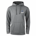 Dunbrooke Mens Champion Sports Fan Sweatshirts, Heather Grey, Xx-large Us. Fixed Price $64.32.