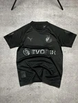 Borussia Dortmund Bvb 2022-2023 Football Special Soccer Jersey Puma Mens Size. Fixed Price $60.00.