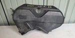95-04 Toyota 4RUNNER/TACOMA 5VZFE 3.4L Upper Timing Belt Cover 11322-62050. Fixed Price $125.00.