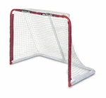 Mylec Steel Junior Hockey Goal For Indoor + Outdoor (52 X 43 ), Easy Assembl.... Fixed Price $127.45.