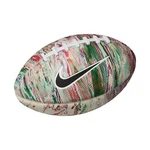 Nike White/multi Color Revival Skills Next Nature Mini Football New. Fixed Price $9.99.