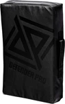 Franklin Sports Defender Pro Blocking Pad - Training Aid All. Fixed Price $49.86.