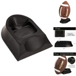 Onside Kicking Tee For Football No-slip Rubber, Perfect Ages. Fixed Price $23.95.