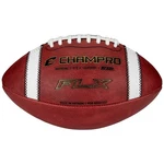 New! Champro Flx Leather Football Sizes X-stitch For Extra Grip. Fixed Price $84.95.
