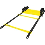 Sklz Quick Agility Training Ladder - Yellow. Fixed Price $29.99.
