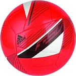 Adidas F50 X-lite Soccer Ball Size Infared Orange. Fixed Price $25.16.
