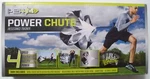 PER4M Power Chute - Resistance Trainer 54" With Quick Release Buckle. Fixed Price $21.50.