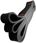 Workoutz 10FT Sprinting Resistance Band Bungee Cord Loop For Speed Power. Fixed Price $79.00.