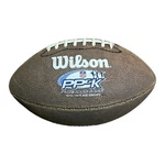 Wilson Punt Pass Kick Nfl Football Youth Size. Fixed Price $17.31.