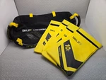 Sklz Super Sandbag Heavy-duty Weight Training Power Stability Gym 10-40 Lbs. Fixed Price $37.95.
