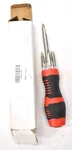 Light Up Screwdriver Bits Led Precision For Home Maintenance Electrical. Fixed Price $27.99.