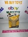 Vintage Nfl Terry Bradshaw Football Kicking 1979? Moc Franklin Steelers (N3). Fixed Price $24.99.