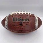 Wilson Tdy Composite Ayf Football 1714 - Youth. Fixed Price $14.99.