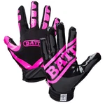 Battle Sports Adult X Large Ultra Stick Football Gloves Performance And Grip. Fixed Price $40.99.
