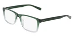 Nike 1000Y Forest/crystal Gradient 54/17/140 Unisex Eyewear Frame. Fixed Price $199.32.