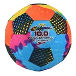 Gripper-tie Dye-soccer/fun-play Ball 10.0"O/S Perfect For Indoor Outdoors. Fixed Price $27.99.