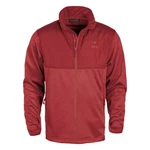 Tampa Bay Buccaneers Red Jacket Adult Xl Nfl Team Dunbrooke Lined Full Zip New. Fixed Price $33.49.