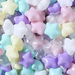 100 Bpa-free Non-toxic Crush-proof Pit Balls For Kids 1-5 Years Macaro.... Fixed Price $37.29.