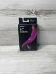 Nike Pro Dri Fit 3.0 Pink Compression Football Arm Sleeves Men L/xl Nwt!. Fixed Price $21.99.