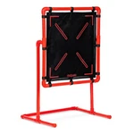 Baseball Strike Zone Target Plastic Compatible Blitzball Gosports Wiffle. Fixed Price $74.99.