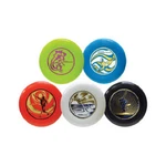 Wham-o 81101 World-class Freestyle Frisbee, 160-GM. Quantity. Fixed Price $28.43.
