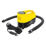 Airhead Stand Paddleboard Pump 1 AHSUP-C022 Expedited Shipping. Fixed Price $121.46.