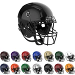 2025 Schutt Youth Vengeance A11 Football Helmet - Facemask Option Available. Fixed Price $133.99.