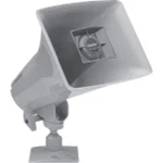 Valcom Clarity Watt Horn With Transformer (SX15-T-GY) (SX15TGY). Fixed Price $156.71.