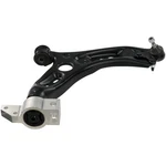 Delphi TC3316 Control Arm And Ball Joint Assembly. Fixed Price $125.97.