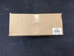 Valcom V-1991 Mounting Box. Fixed Price $45.00.
