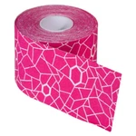 Theraband Kinesiology Tape 2"X16.4 #12747. Fixed Price $13.99.
