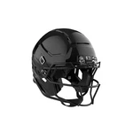 Schutt F7 Air Youth Football Helmet Lightweight 5-STAR Rated. Fixed Price $302.73.