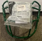 Schutt Sports Faceguard Hardware Pack Vropo Sw Trad Kg Football Mask. Fixed Price $45.00.