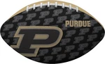 Rawlings Ncaa Gridiron Junior Size Football Purdue Boilermakers. Fixed Price $19.99.